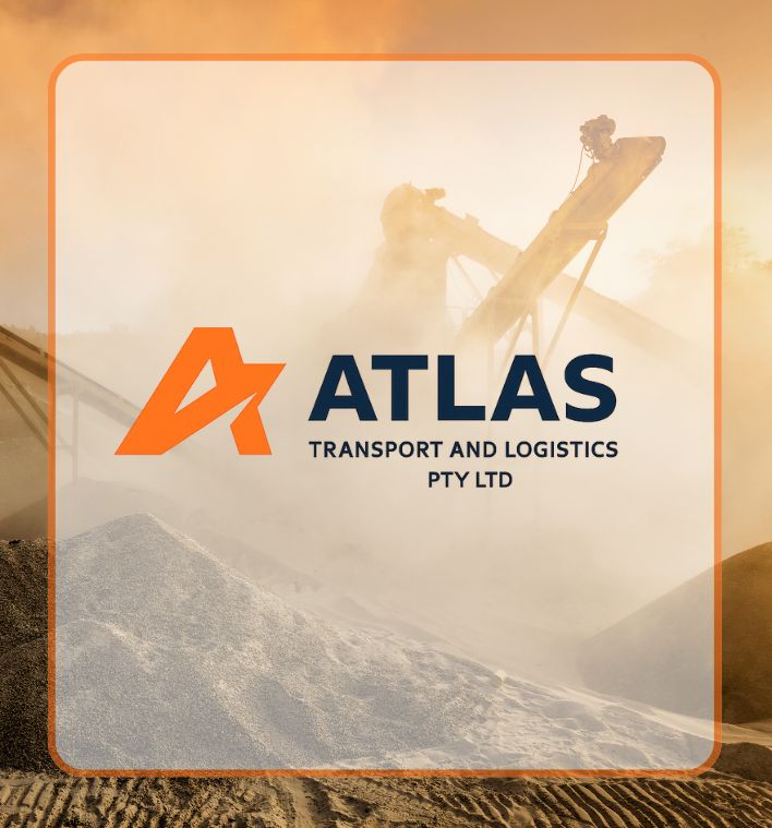 Atlas Transport and Logistics
